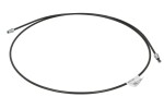 piduritorustik wp/s-042