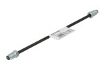 тормозной шланг wp/s-043