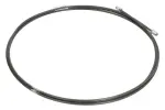 piduritorustik wp/s-046