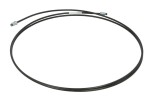 тормозной шланг wp/s-048