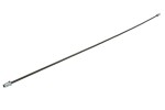 piduritorustik wp/s-117