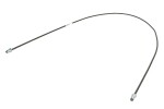 painduv pidurivoolik wp/s-196