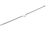 Pidurivoolik/toru WP WP/S-261