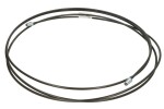 painduvad pidurivoolikud wp/s-358