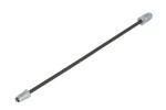 painduv pidurivoolik wp/s-453