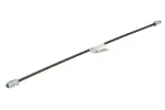 brake line wp/s-457