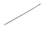 piduritorustik wp/s-928