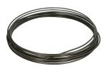 pidurivoolik wp st-4.75-15