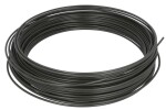 wp pidurivoolik wp st-4.75-50