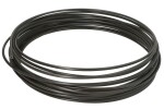 pidurivoolik wp st-6.00-20