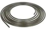 pidur voolik wp st-6.00-5
