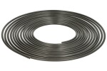 pidurivoolik wp st-6.35-10