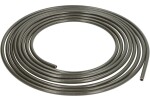 pidur voolik wp st-6.35-5