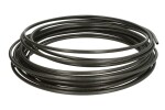 pidurivoolik wp st-8.00-20