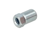 couplers