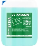 tenzi topefekt extra 10l - elastne põrandapuhastuskontsentraat