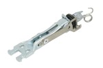 регулятор, trummelpidur wps-1.1130