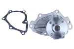 AISIN WPT-129 / water pump