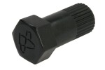 wsm wr-012