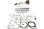 WRENCH RABBIT WR00006 / engine repair kit, std (gearbox bearing, piston, gasket set, crankshaft, water pump and shaft repair kit, shaft bearing) honda crf 450 2017-2018