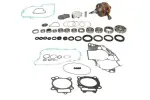 WRENCH RABBIT WR101-019 / engine repair kit, std (piston, transmission bearing, gasket set, water pump and shaft repair kit, crankshaft, shaft bearing) honda crf 250 2004-2004