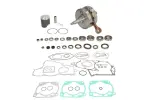 WRENCH RABBIT WR101-035 / engine repair kit, std (gearbox bearing, piston, gasket set, crankshaft, water pump and shaft repair kit, shaft bearing) ktm sx 250 2005-2005
