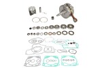 WRENCH RABBIT WR101-067 / engine repair kit, std (gearbox bearing, piston, gasket set, crankshaft, water pump and shaft repair kit, shaft bearing) husqvarna tc, ktm sx 250 1990-2016