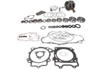 WRENCH RABBIT WR101-088 / engine repair kit, std (piston, transmission bearing, gasket set, water pump and shaft repair kit, crankshaft, shaft bearing) yamaha yz 450 2010-2013
