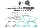 WRENCH RABBIT WR101-090 / engine repair kit, std (gearbox bearing, piston, gasket set, crankshaft, water pump and shaft repair kit, shaft bearing) ktm xc, xc-w 250 2007-2007