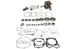 WRENCH RABBIT WR101-147 / engine repair kit, std (gearbox bearing, piston, gasket set, crankshaft, water pump and shaft repair kit, shaft bearing) yamaha yfz 450 2009-2013