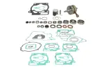WRENCH RABBIT WR101-173 / engine repair kit, std (gearbox bearing, piston, gasket set, crankshaft, water pump and shaft repair kit, shaft bearing) ktm sx 150 2014-2015