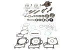WRENCH RABBIT WR101-176 / engine repair kit, std (gearbox bearing, piston, gasket set, crankshaft, water pump and shaft repair kit, shaft bearing) kawasaki kvf 750 2015-2020