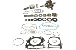 WRENCH RABBIT WR101-212 / engine repair kit, std (gearbox bearing, piston, gasket set, crankshaft, water pump and shaft repair kit, shaft bearing) yamaha yfm, yxr 660 2002-2008