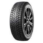 Sõiduauto naastrehv 205/55RR16 WINRUN WR60 94XLT