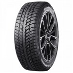 Sõiduauto naastrehv 215/55RR17 WINRUN WR66 98XLH