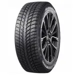 Sõiduauto naastrehv 225/60RR18 Winrun Ice Rooter WR66 104XLH Spetsiaalne sümmeetriline talvemuster on mõeldud just jäiste ja lumiste teetingumiste jaoks. Optimeeritud naelaaugu paigutus, naelte libisemisvastane tehnoloogia ja super tugev haare tagavad muretu sõidu. Pikad V-sooned pakuvad paremat vee välja juhtimist ja head teel püsivust libedal teel.
