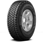 Sõiduauto/Maasturi suverehv 205/80R16 110S GOODYEAR WRANGLER AT ADVENTURE