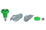 RYWAL WRR0108 / role button
