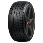 Sõiduauto/maasturi lamellrehv 235/65R17 Nankang Lamell WS-1 XL 108Q