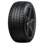 Sõiduauto/maasturi lamellrehv 215/55R18 NANKANG WS1 LAMELL 95Q