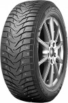 Sõiduauto/Maasturi naastrehv 255/60R18 112T KUMHO WinterCraft SUV Ice WS31 XL