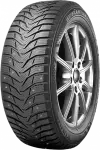 Sõiduauto/Maasturi naastrehv 295/40R21 111T KUMHO WinterCraft SUV Ice WS31 XL