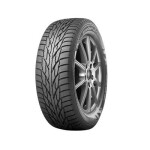 maastur lamellrehv 215/65R17 KUMHO WINTERCRAFT WS51 103 T XL