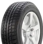 Sõiduauto pehme lamellrehv 225/45R18 95T BRIDGESTONE Blizzak WS70 XL