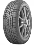 maastur lamellrehv 215/55R18 MARSHAL WINTERCRAFT WS71 99 H XL