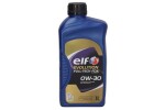 синтетическое  моторное масло EVOLUTION FULLTECH FDX 0W30 1L