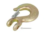 Konks vintsile 4082kg - 5896kg 9000-13000 lb   Dragon Winch
