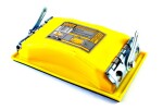 NTS lihvimisklots 165 x 85mm