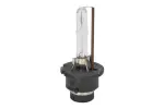 lamp ksenoon 35W D2R P32D-3 . 1tk. soovitatav vahetada paaris.