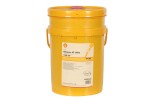 20L Täissünt 4T mootorrattale. SHELL ADVANCE 4T ULTRA  15W50 
